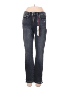 AO.LA by alice + olivia Size 24 waist