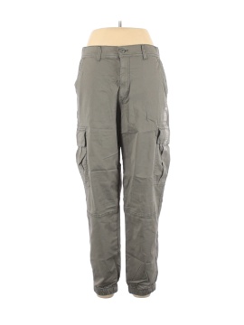 American Eagle Outfitters Size 12