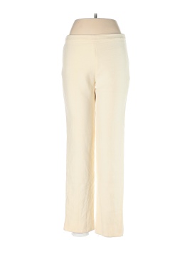 Lafayette 148 New York Size 6
