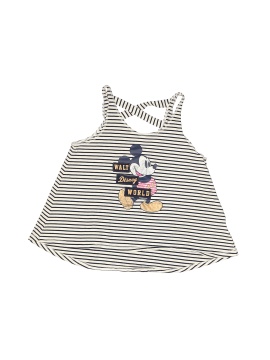 Disney Parks Size Large youth