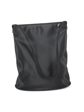 Donna Karan New York Shoulder Bag