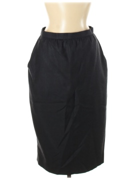 Escada by Margaretha Ley Size 38 eur