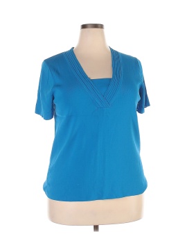 Cable & Gauge Size 1X Plus