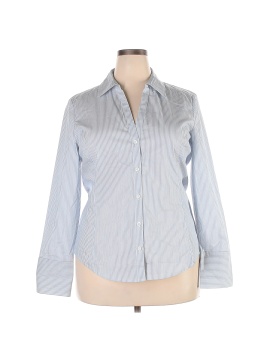 Ann Taylor Factory Size 18 Plus