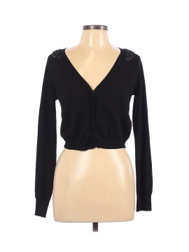 Rebecca Taylor Size Lg