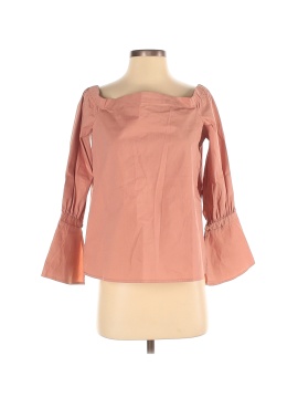 B Collection by Bobeau Curvy Size XS
