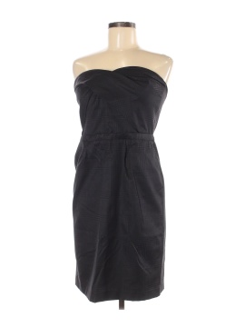Banana Republic Monogram Size 8