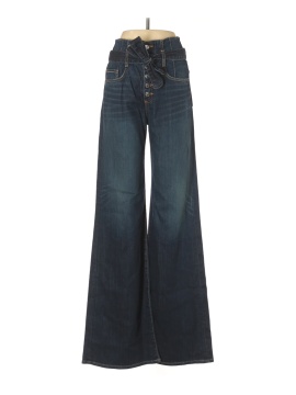 Veronica Beard Jeans Size 26 waist