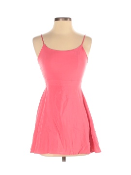 American Eagle Outfitters Size XXS