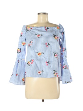 Romeo & Juliet Couture Size Med