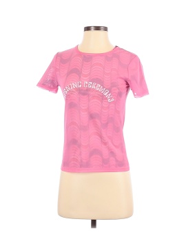 Opening Ceremony Size XS