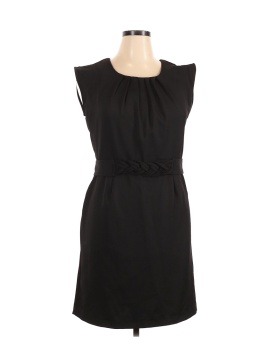 Olivia Matthews Size 14 Petite