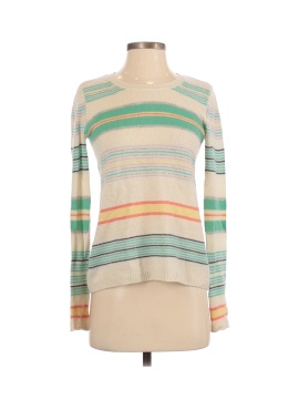 Calypso St. Barth Size XS