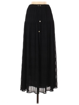 MICHAEL Michael Kors Size 2