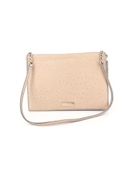 Kate Spade New York Leather Shoulder Bag