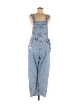 Blank NYC Size 30 waist