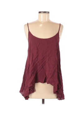 Brandy Melville Sleeveless Blouse