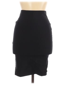 rue21 Casual Skirt (view 1)