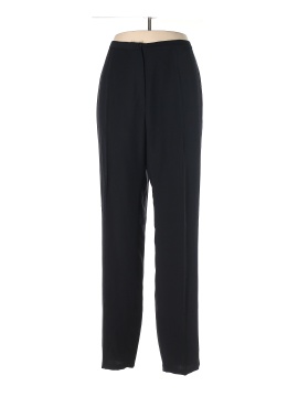 Gianfranco Ferre Forma Size 22 Plus