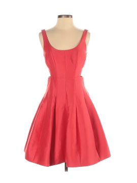 Halston Heritage Size 2