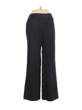 Ann Taylor LOFT Size 4 Petite