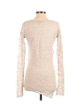 Halston Heritage Pullover Sweater (view 2)