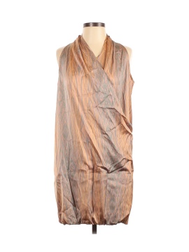 Derek Lam for DesigNation Size XS
