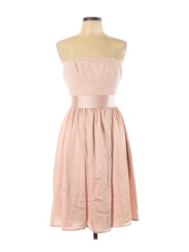 White by Vera Wang Size 6
