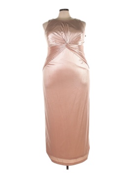Adrianna Papell Size 18 Plus