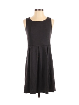 Ann Taylor LOFT Size 4 Petite
