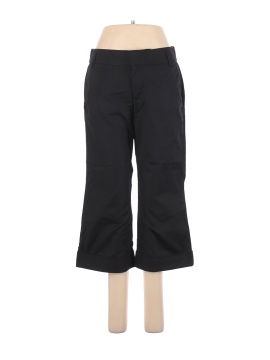 Banana Republic Factory Store Size 6