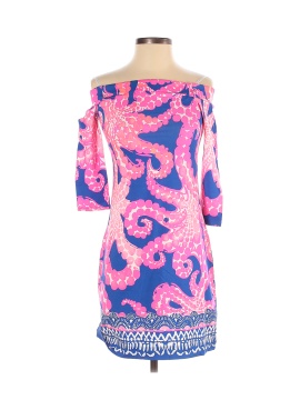 Lilly Pulitzer Size XXS