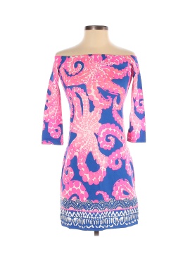Lilly Pulitzer Size XXS
