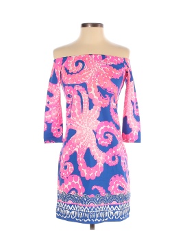 Lilly Pulitzer Size XXS