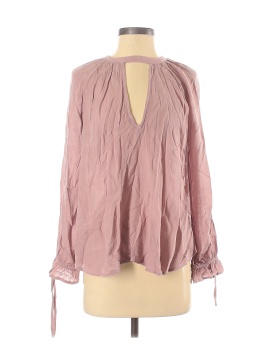 American Eagle Outfitters Size XS