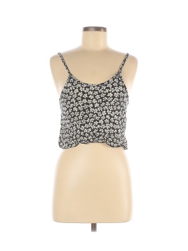 Brandy Melville Sleeveless Blouse
