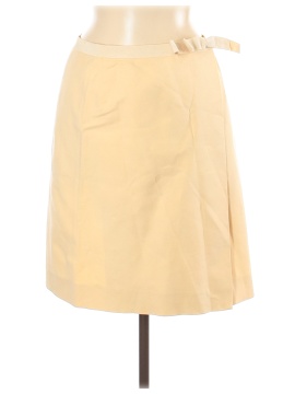 Moschino Cheap And Chic Size 8