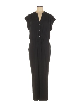 J.Crew Factory Store Size Med