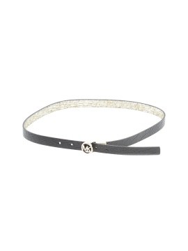 MICHAEL Michael Kors Size Med