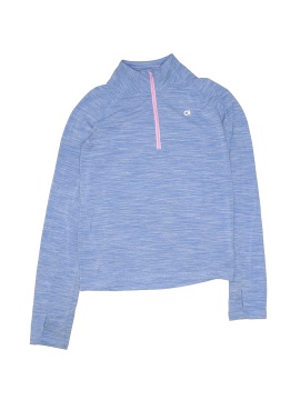 Gap Fit Outlet Size Large youth
