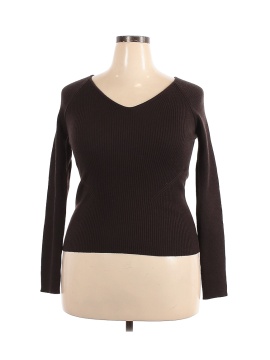 Armani Collezioni Size 14