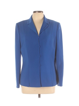 Collections for Le Suit Size 12