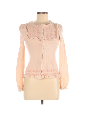 Moschino Cheap And Chic Size 8