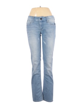 Black Orchid Denim Size 28 waist