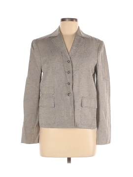 Moschino Cheap And Chic Size 8