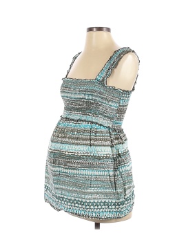 Oh Baby By Motherhood Size Sm Maternity