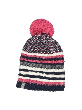 icebreaker beanie sale