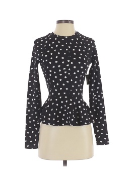 Kate Spade New York Size XS
