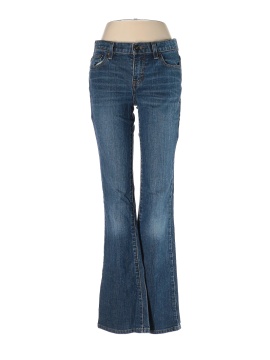 CALVIN KLEIN JEANS Size 27 waist