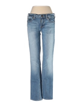 J.Crew Factory Store Size 27 waist